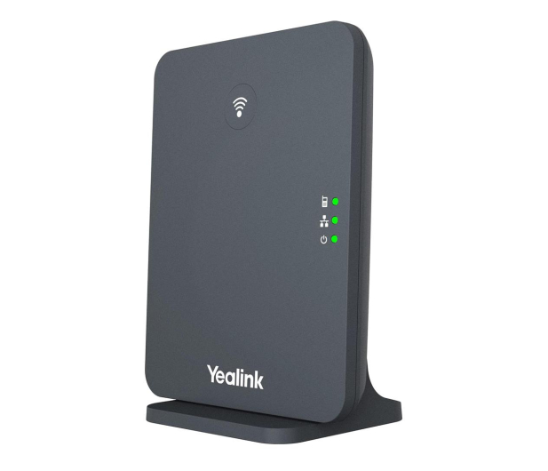 Yealink W76P IP - 1190193 - zdjęcie 2